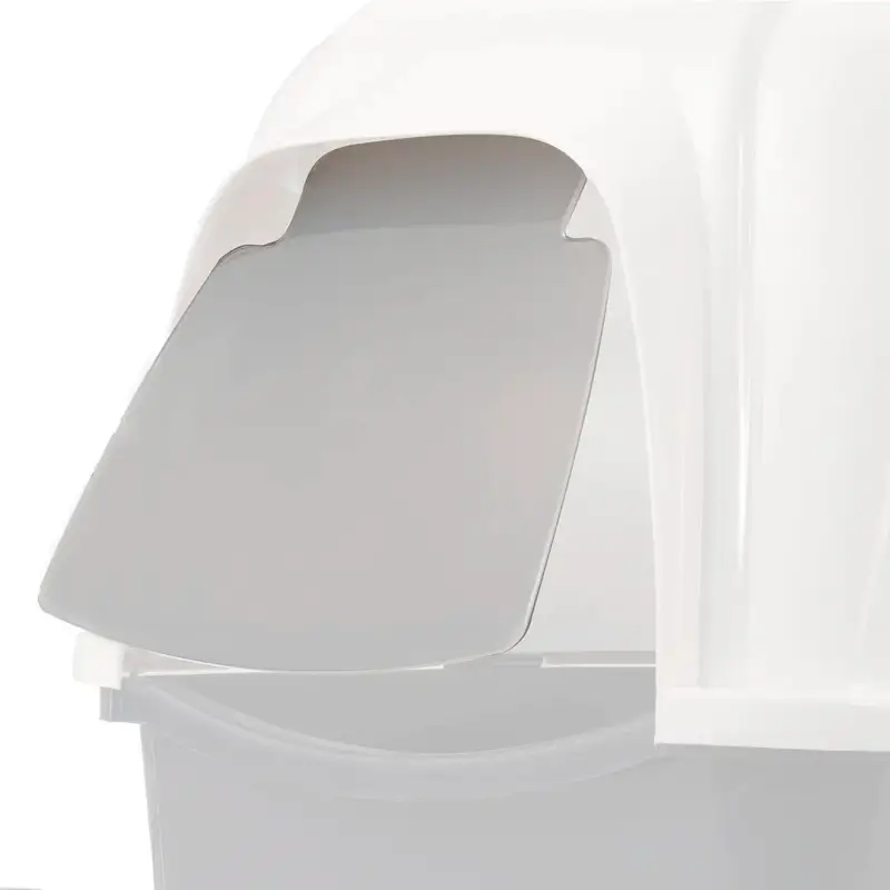 Porta carta igienica Ebi Paw