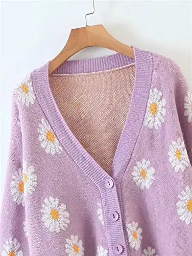 Ebossy Top Donna Viola 3506599 miniatura 3