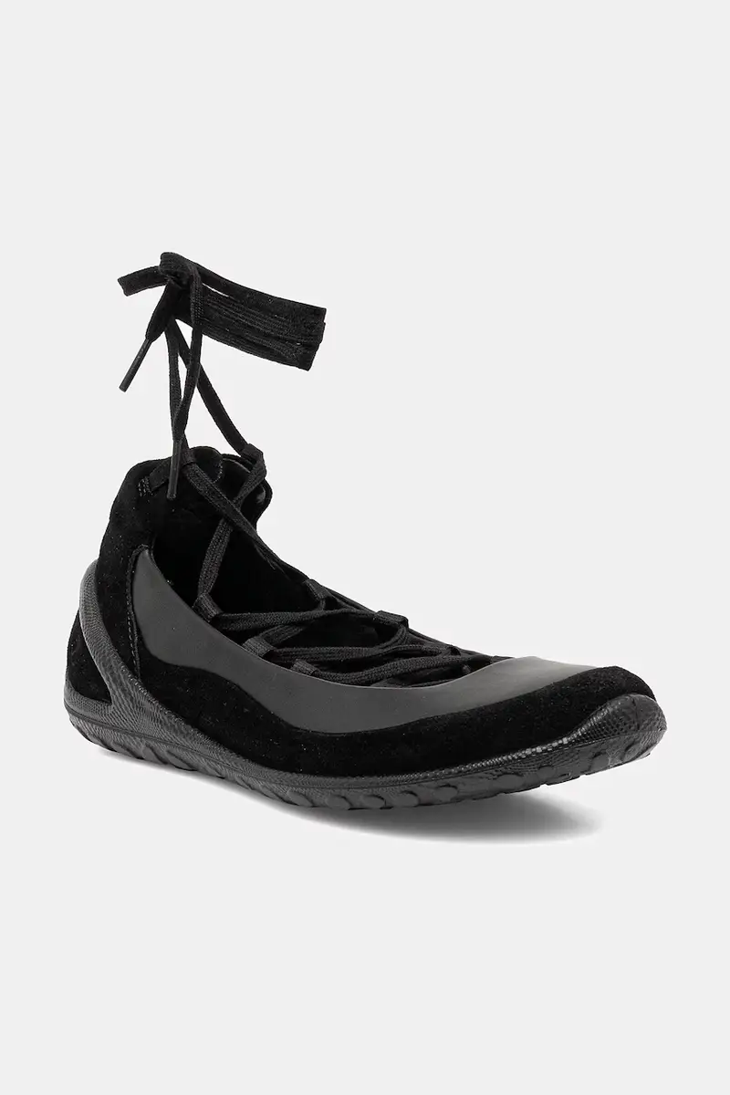 ECCO Ballerine Nero 3152417