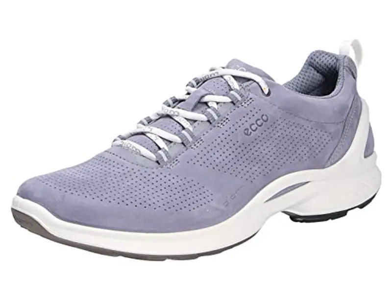 ECCO Scarpe da ginnastica Donna 2168082 miniatura 2