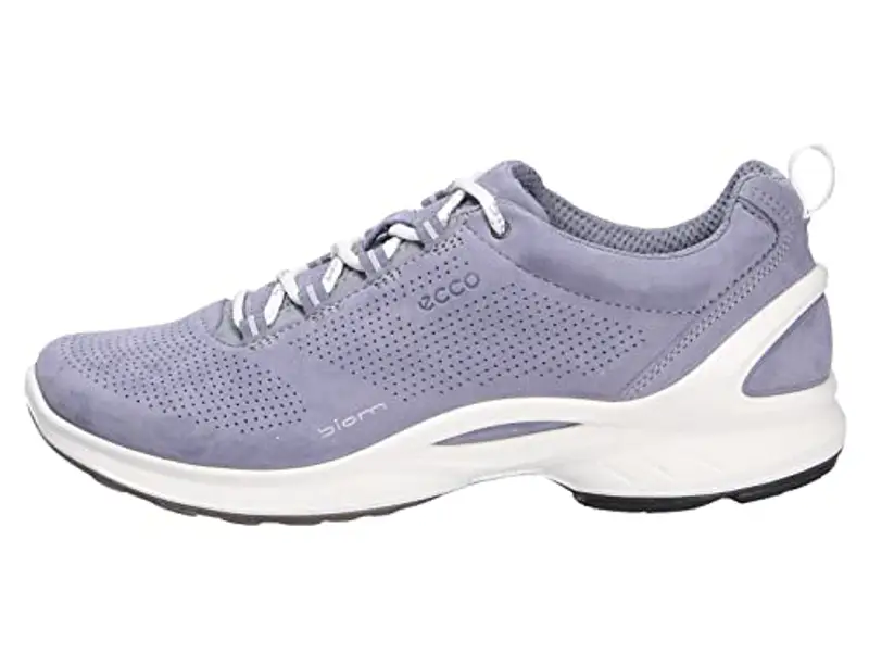 ECCO Scarpe da ginnastica Donna 2168082 miniatura 3