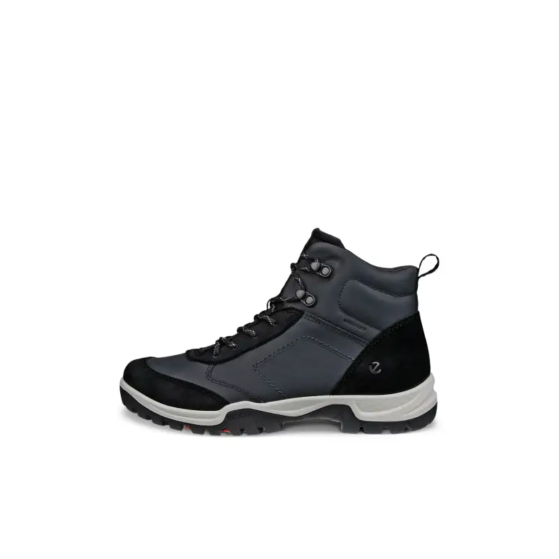 Scarpe da hiking mid donna Ecco Xpedition III