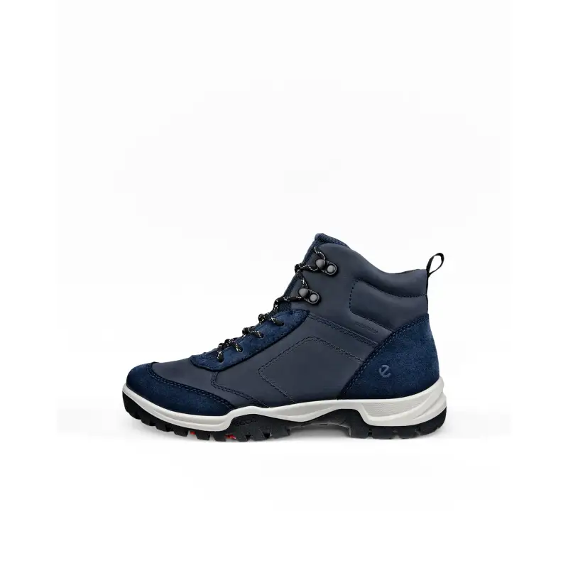 Scarpe da hiking mid donna Ecco Xpedition III