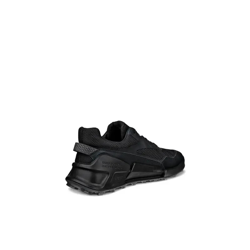 Scarpe trekking Ecco Biom 2 1 X Mountain