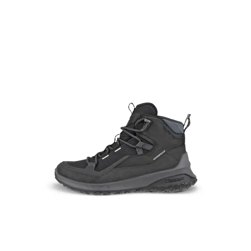 Scarpe trekking Ecco ULT-TRN 400G PL WP
