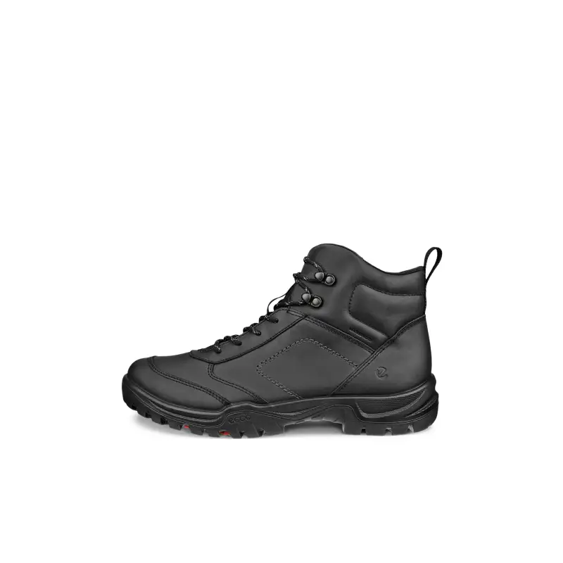 Scarpe trekking Ecco Xpedition III