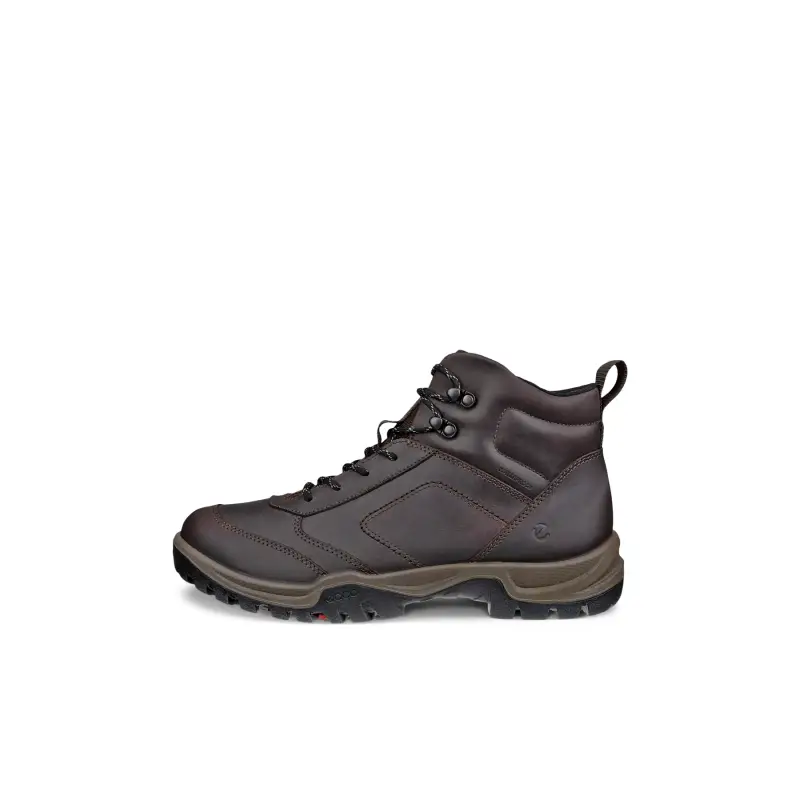 Scarpe trekking Ecco Xpedition III