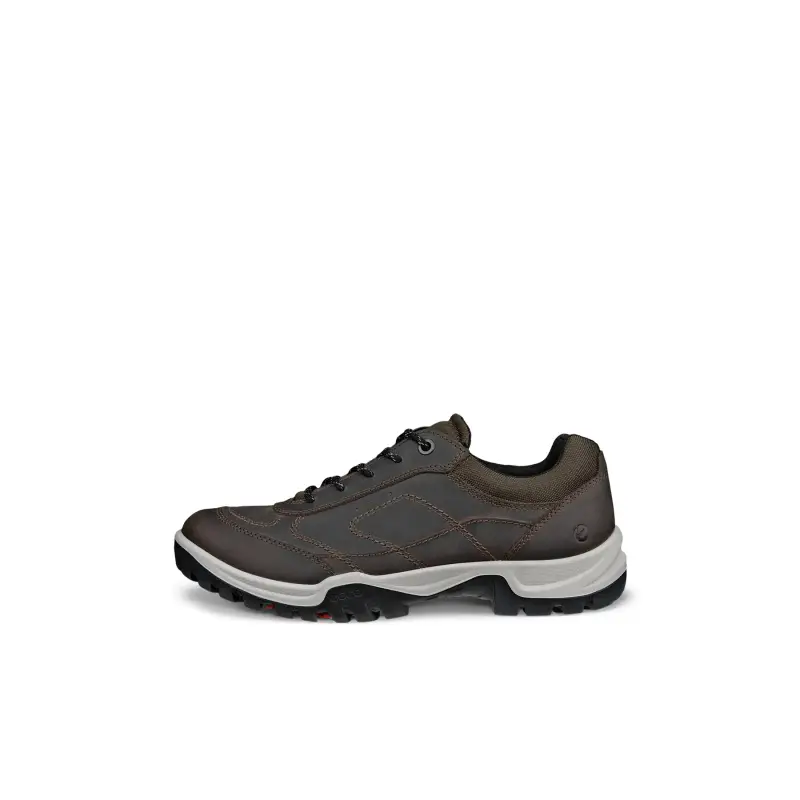 Scarpe trekking Ecco Xpedition III