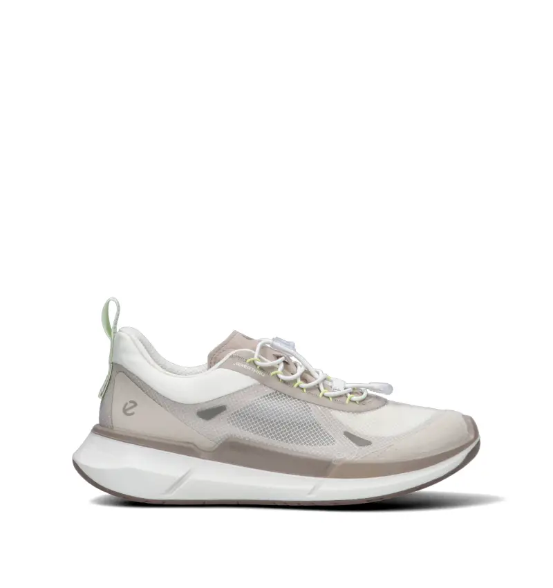 Sneaker donna beige Vario