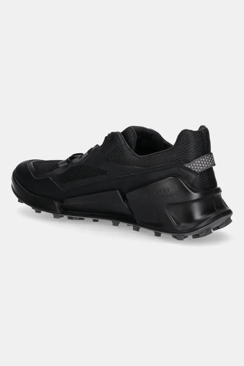sneakers BIOM 2.1 X Mtn Gtx colore nero 823924-51094 miniatura 3