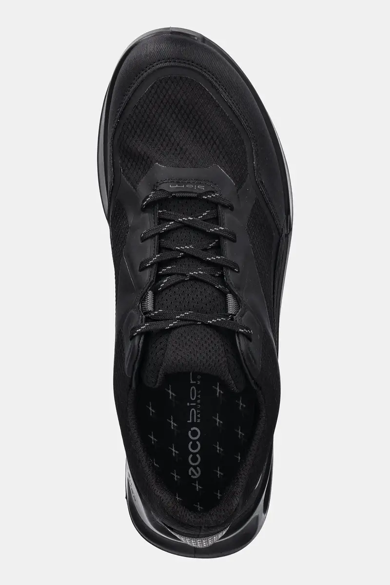 sneakers BIOM 2.1 X Mtn Gtx colore nero 823924-51094 miniatura 4