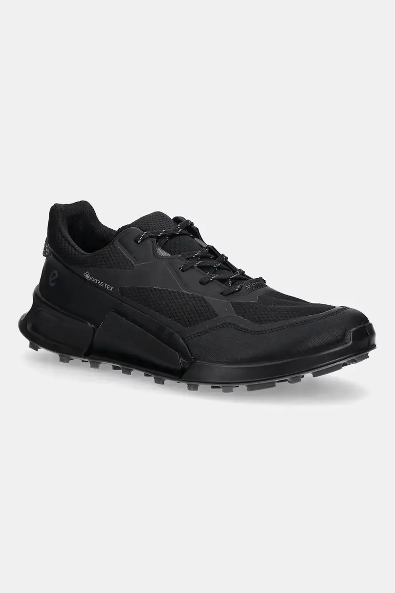 sneakers BIOM 2.1 X Mtn Gtx colore nero 823924-51094