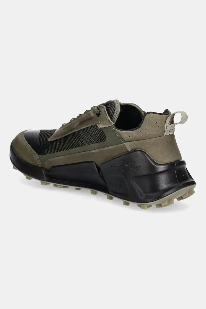 sneakers BIOM 2.1 X Mtn Wp uomo colore verde 823814-60770 miniatura 3