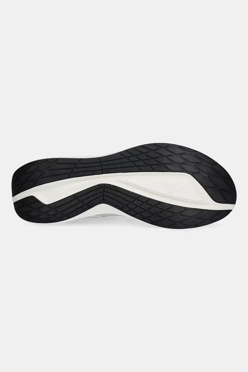 sneakers BIOM 2.2 Lea Tex uomo colore bianco 830773-59132 miniatura 5