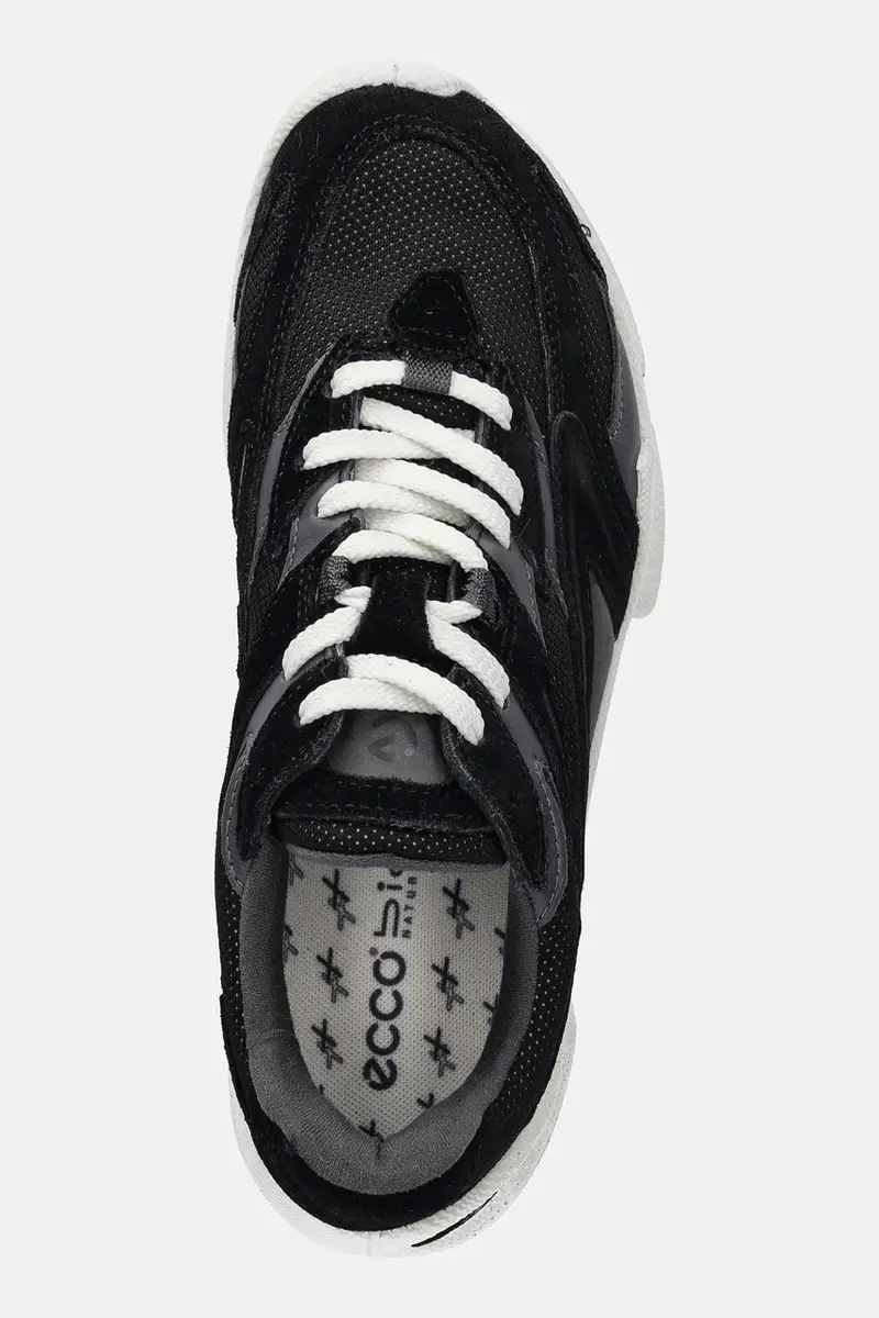 sneakers BIOM C-Trail Retro donna colore nero 803473-60266 miniatura 4