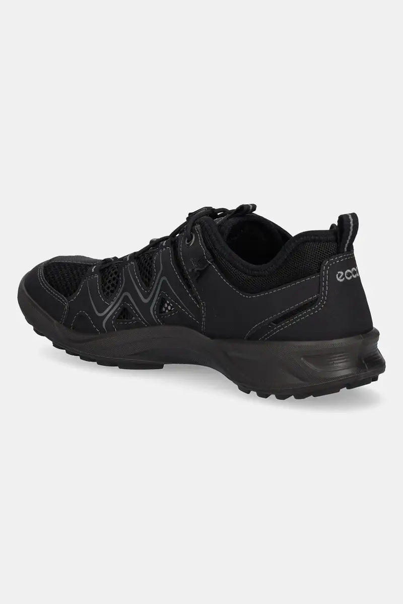 sneakers Terracruise Lt Low donna colore nero 825773-51052 miniatura 3