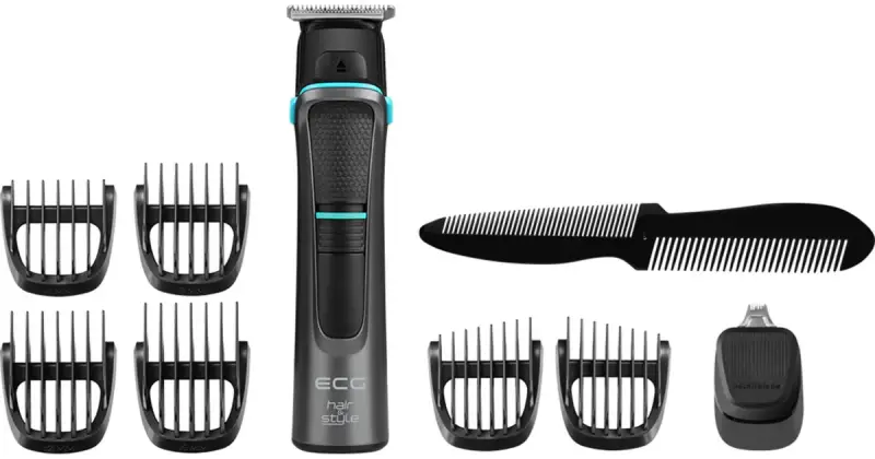 GRS 3820 Magnetic rasoio elettrico