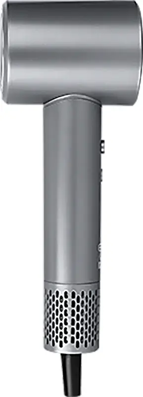 Modifica Sonica Moonstone phon per capelli