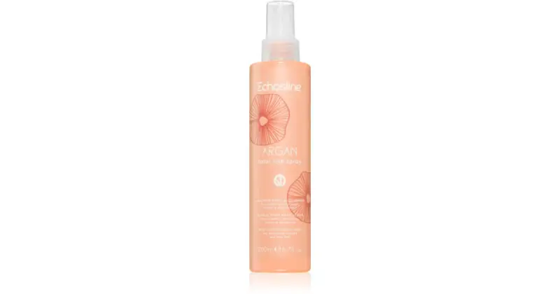 Argan Total One Spray 200 ml