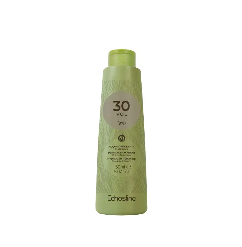 Crema Ossidante 150ml 30 vol | 9%