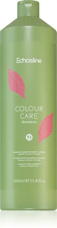 Shampoo Color Care 1000ml