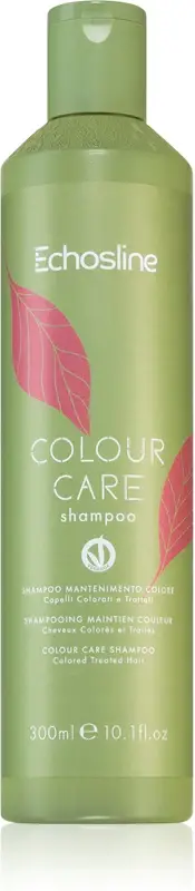 Shampoo Color Care 300ml