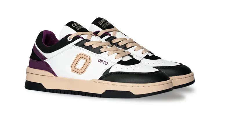 ECLIPSE/MAUBER/WHIT miniatura 3