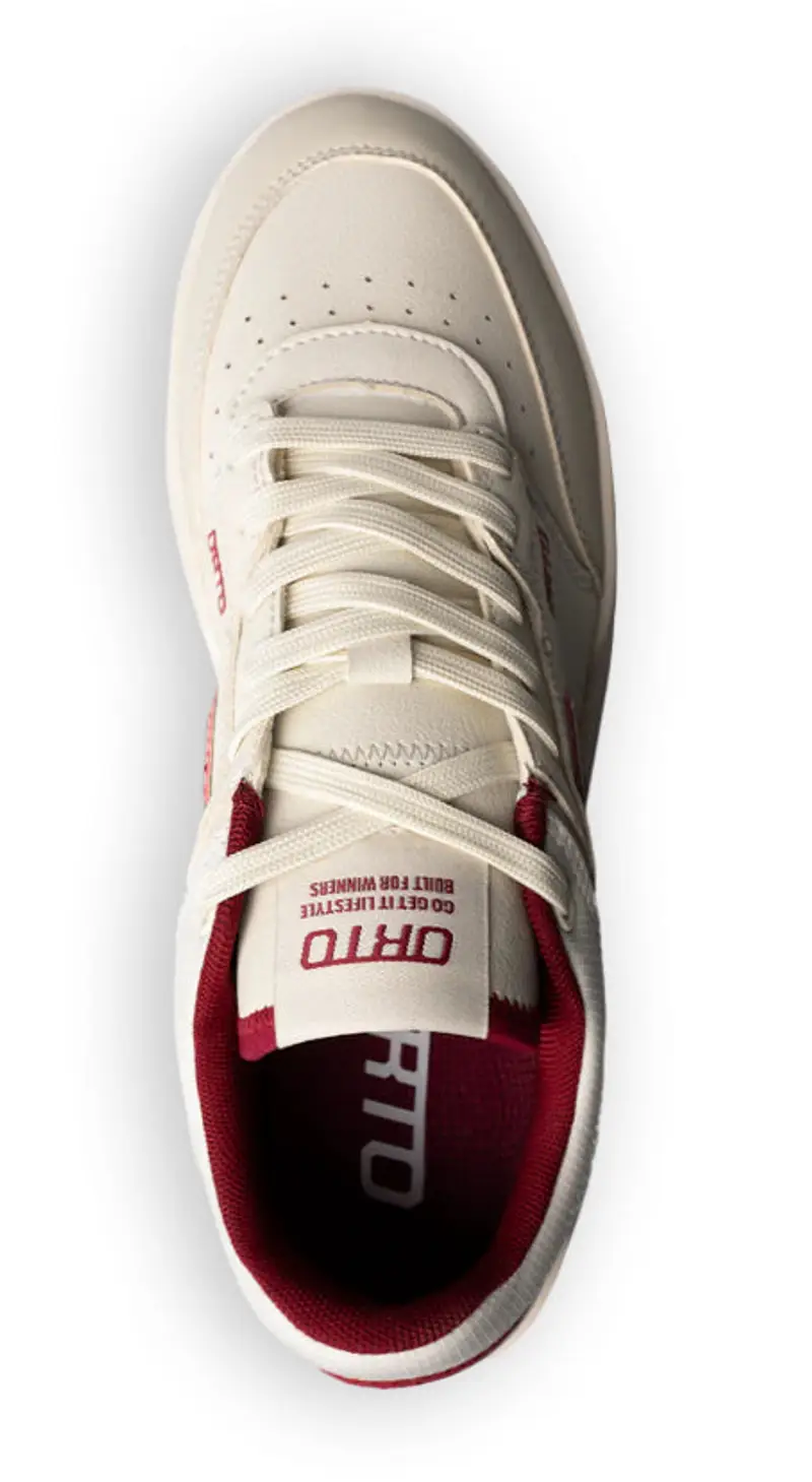 ECLIPSE/MBUT/RED miniatura 2