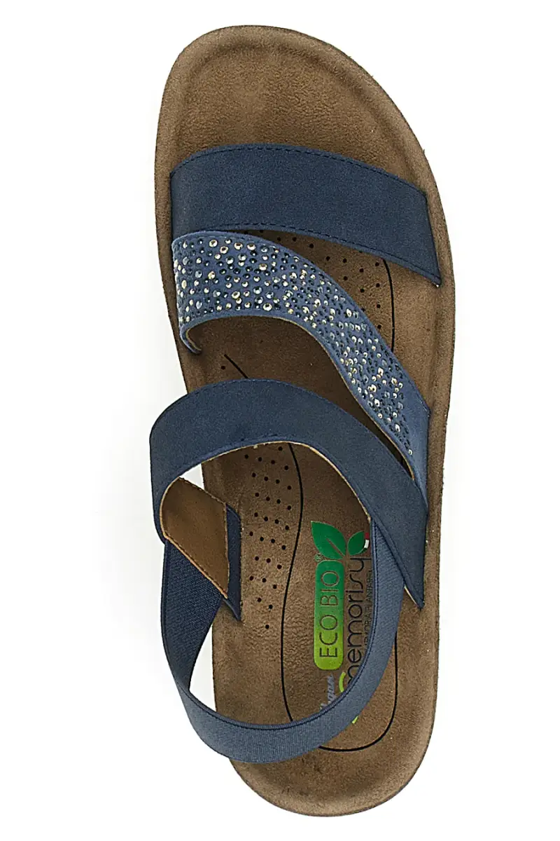 ECO BIO Jeans 2839259 miniatura 3