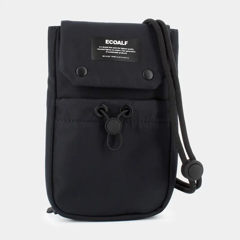 Accessori Ecoalf da Donna, blu