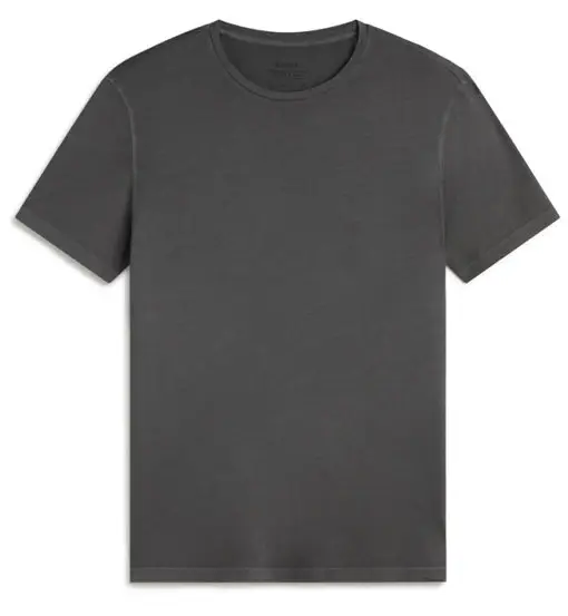 Aomaralf - T-shirt - uomo Grey