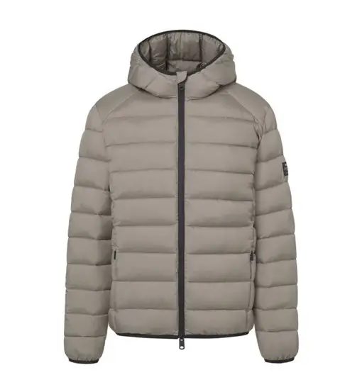 Aspenalf - giacca tempo libero - uomo Beige