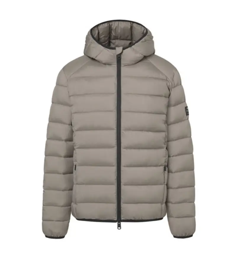 Aspenalf M - giacca tempo libero - uomo Beige