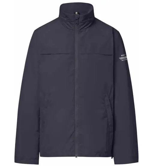 Beni - giacca tempo libero - uomo Blue