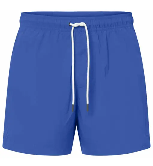 Biarritz - costume - uomo Blue