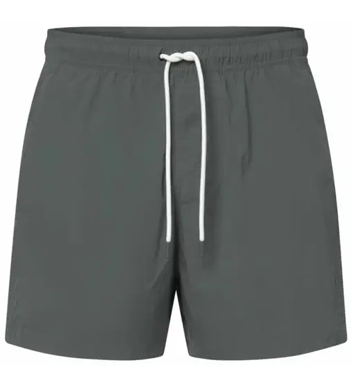 Biarritz - costume - uomo Green