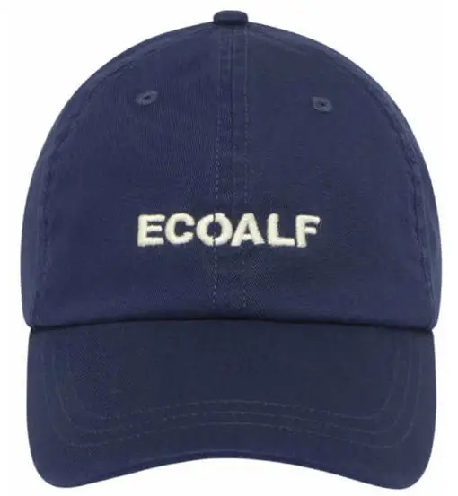 Cappellino M - uomo Blue