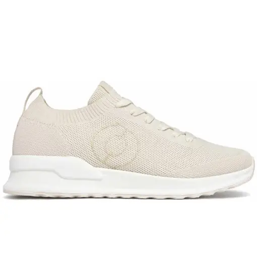 Condeknit W - sneakers - donna Beige