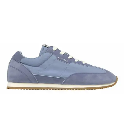 Denver W - sneakers - donna Blue