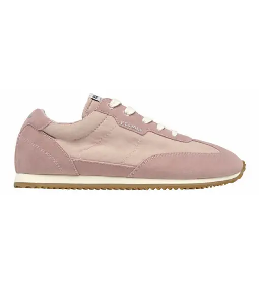 Denver W - sneakers - donna Light Pink