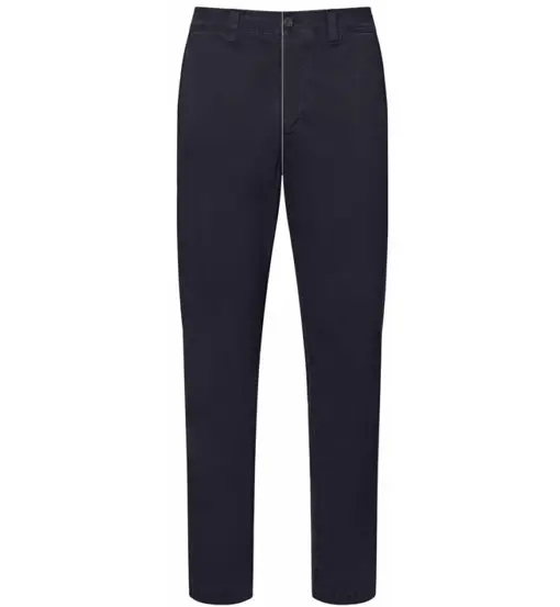 Ethiwin M - pantaloni lunghi - uomo Blue
