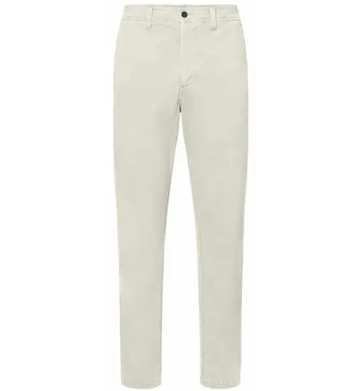 Ethiwin M - pantaloni lunghi - uomo Grey