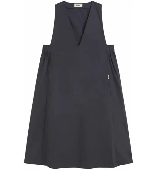 Francesca W - vestito - donn Blue