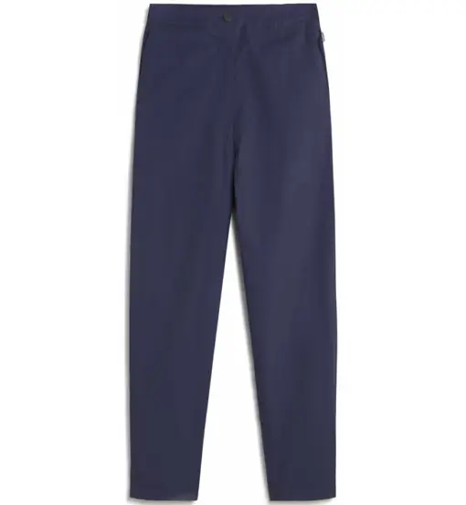 Laga W - pantaloni lunghi - donna Blue