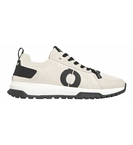 Mumbai M - sneakers - uomo Beige