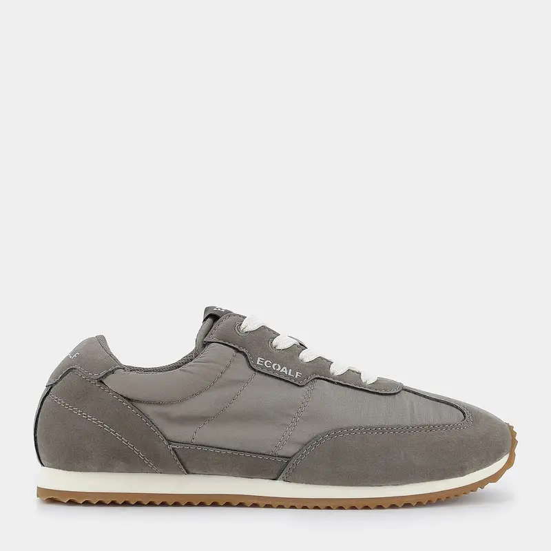 Sneakers Ecoalf da Donna, grigio