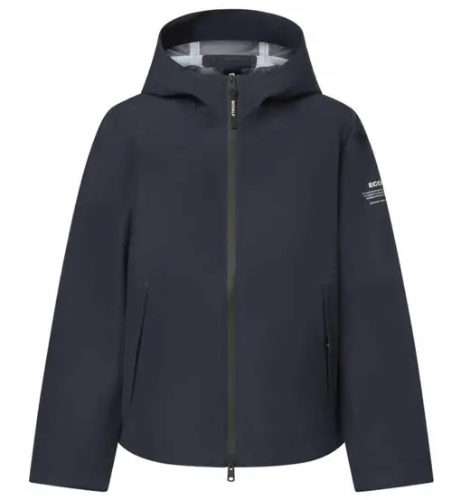 Venis W - giacca tempo libero - donna Blue