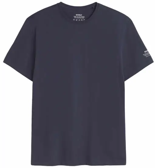 Vent - T-shirt - uomo Blue
