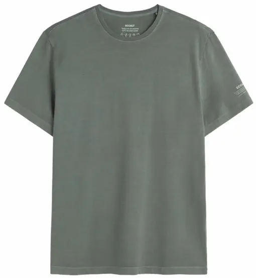 Vent - T-shirt - uomo Green