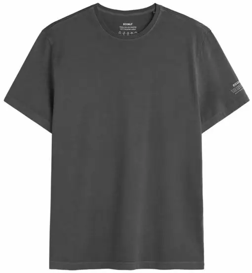Vent - T-shirt - uomo Grey